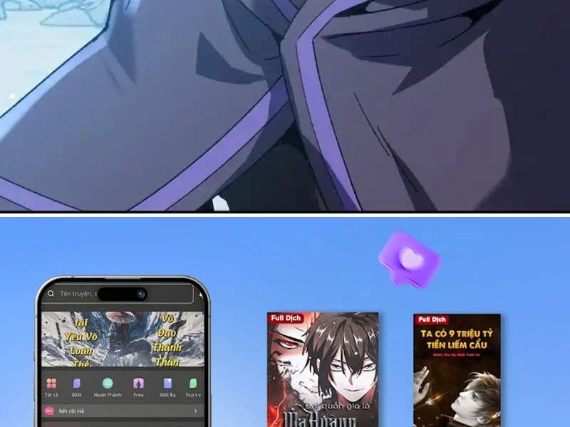 Hạch Đạo Đao Pháp, Ta Một Đao Trấn Thiên Hạ Chương 20 - Trang 140