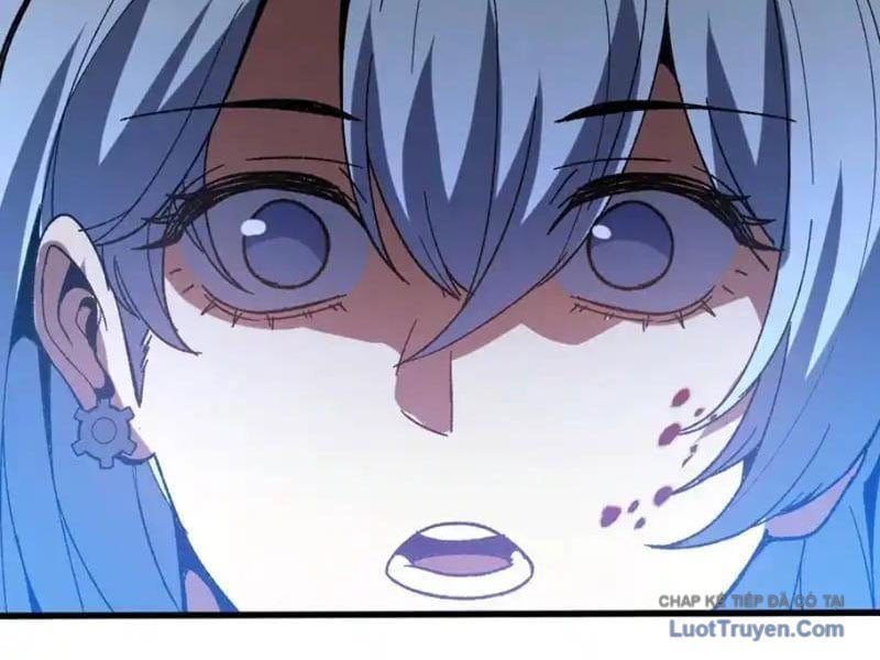 Hạch Đạo Đao Pháp, Ta Một Đao Trấn Thiên Hạ Chương 20 - Trang 15