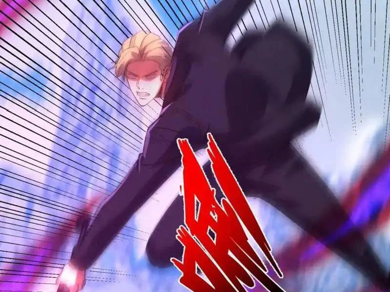 Hạch Đạo Đao Pháp, Ta Một Đao Trấn Thiên Hạ Chương 20 - Trang 17