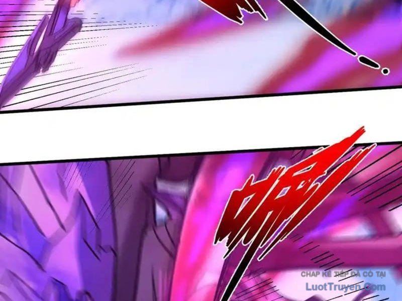 Hạch Đạo Đao Pháp, Ta Một Đao Trấn Thiên Hạ Chương 20 - Trang 18