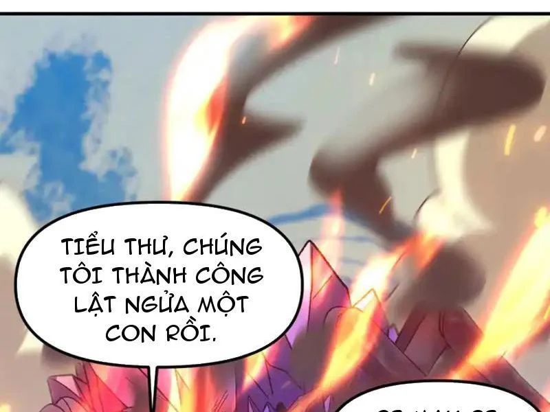 Hạch Đạo Đao Pháp, Ta Một Đao Trấn Thiên Hạ Chương 20 - Trang 3