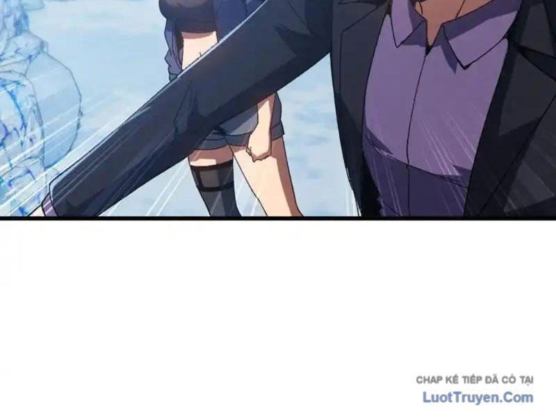 Hạch Đạo Đao Pháp, Ta Một Đao Trấn Thiên Hạ Chương 20 - Trang 21