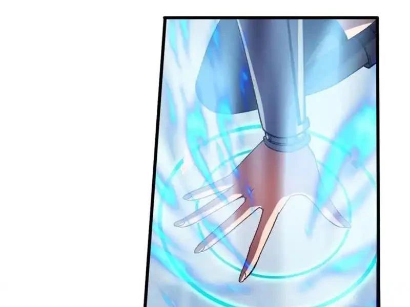 Hạch Đạo Đao Pháp, Ta Một Đao Trấn Thiên Hạ Chương 20 - Trang 22