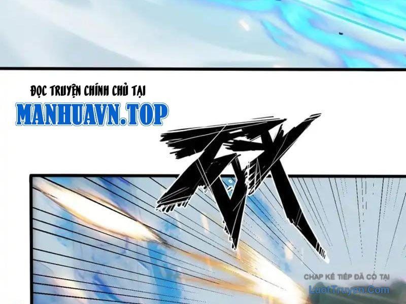 Hạch Đạo Đao Pháp, Ta Một Đao Trấn Thiên Hạ Chương 20 - Trang 25