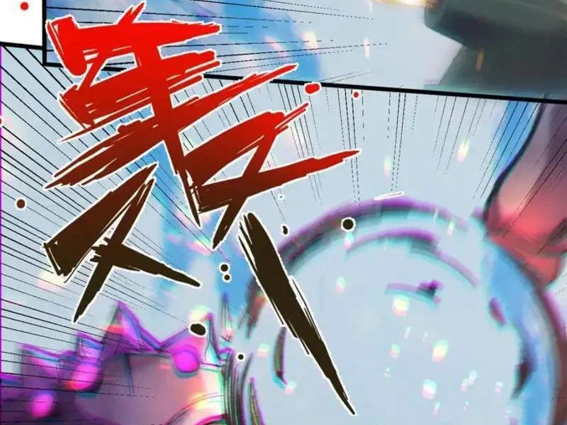 Hạch Đạo Đao Pháp, Ta Một Đao Trấn Thiên Hạ Chương 20 - Trang 26