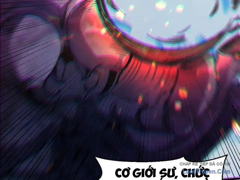 Hạch Đạo Đao Pháp, Ta Một Đao Trấn Thiên Hạ Chương 20 - Trang 27