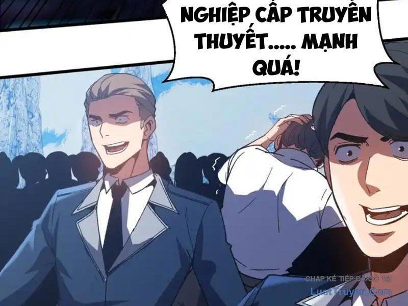 Hạch Đạo Đao Pháp, Ta Một Đao Trấn Thiên Hạ Chương 20 - Trang 28