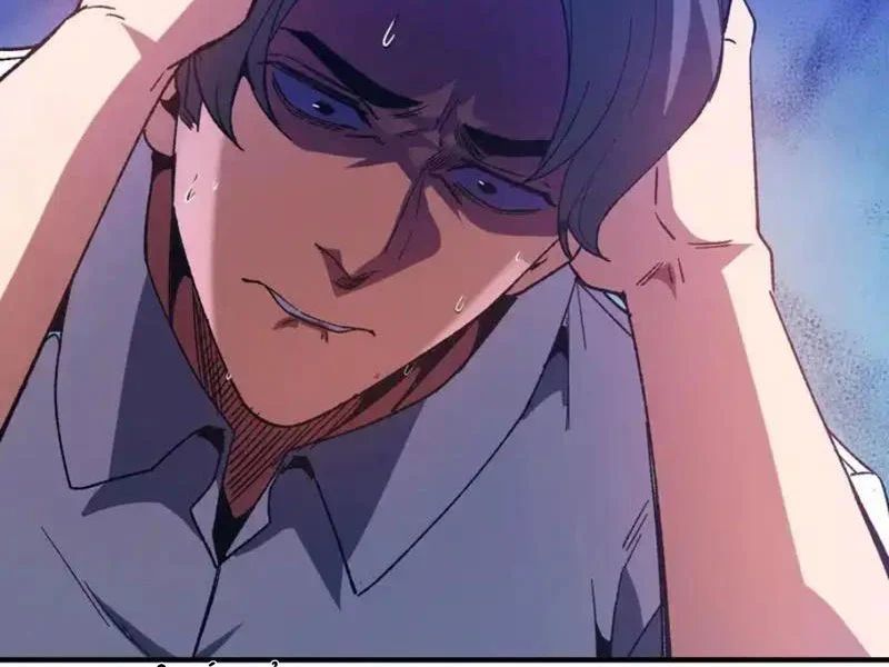 Hạch Đạo Đao Pháp, Ta Một Đao Trấn Thiên Hạ Chương 20 - Trang 30