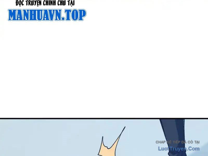 Hạch Đạo Đao Pháp, Ta Một Đao Trấn Thiên Hạ Chương 20 - Trang 31