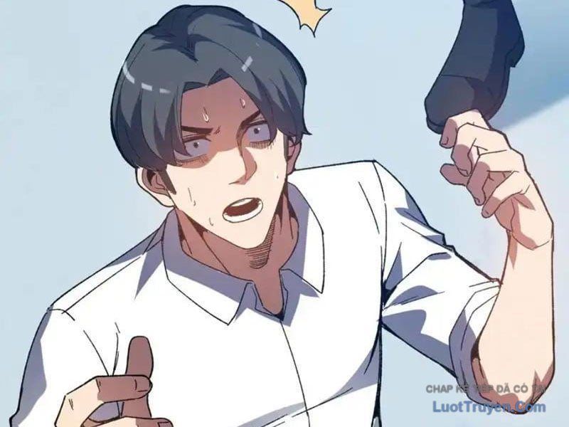 Hạch Đạo Đao Pháp, Ta Một Đao Trấn Thiên Hạ Chương 20 - Trang 32