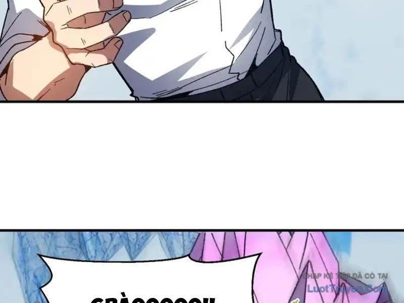 Hạch Đạo Đao Pháp, Ta Một Đao Trấn Thiên Hạ Chương 20 - Trang 33
