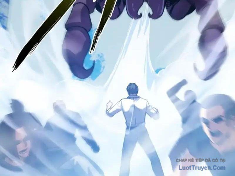 Hạch Đạo Đao Pháp, Ta Một Đao Trấn Thiên Hạ Chương 20 - Trang 35