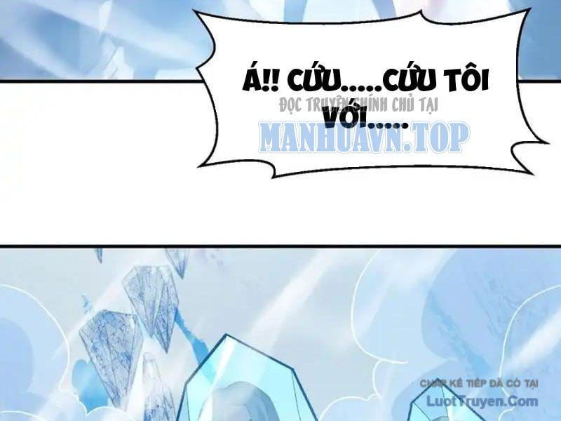 Hạch Đạo Đao Pháp, Ta Một Đao Trấn Thiên Hạ Chương 20 - Trang 36