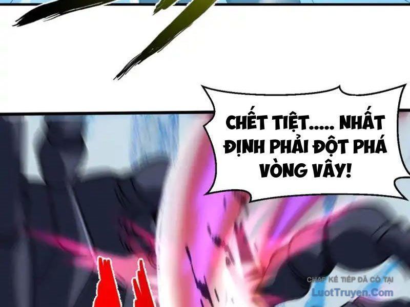 Hạch Đạo Đao Pháp, Ta Một Đao Trấn Thiên Hạ Chương 20 - Trang 38