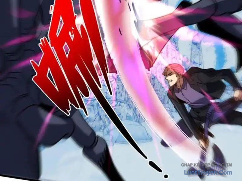 Hạch Đạo Đao Pháp, Ta Một Đao Trấn Thiên Hạ Chương 20 - Trang 39