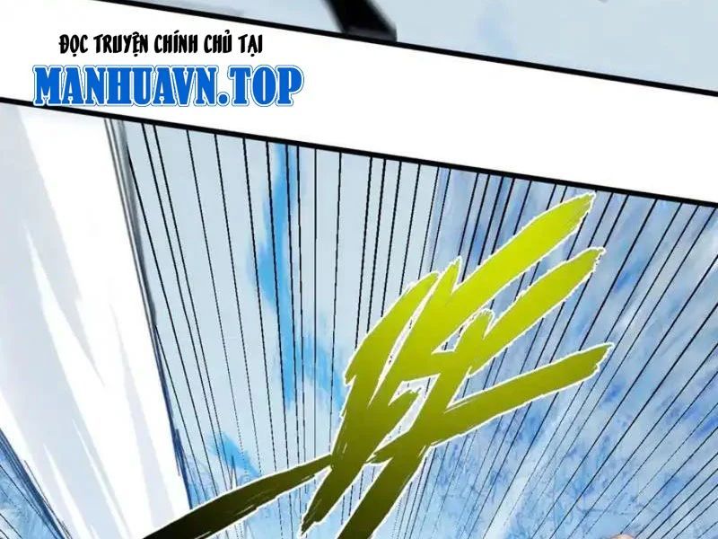 Hạch Đạo Đao Pháp, Ta Một Đao Trấn Thiên Hạ Chương 20 - Trang 40