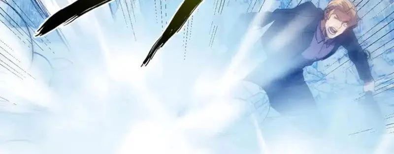 Hạch Đạo Đao Pháp, Ta Một Đao Trấn Thiên Hạ Chương 20 - Trang 41