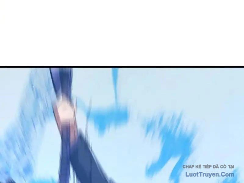 Hạch Đạo Đao Pháp, Ta Một Đao Trấn Thiên Hạ Chương 20 - Trang 44