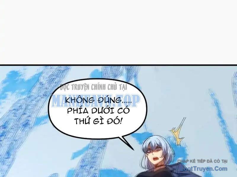 Hạch Đạo Đao Pháp, Ta Một Đao Trấn Thiên Hạ Chương 20 - Trang 48