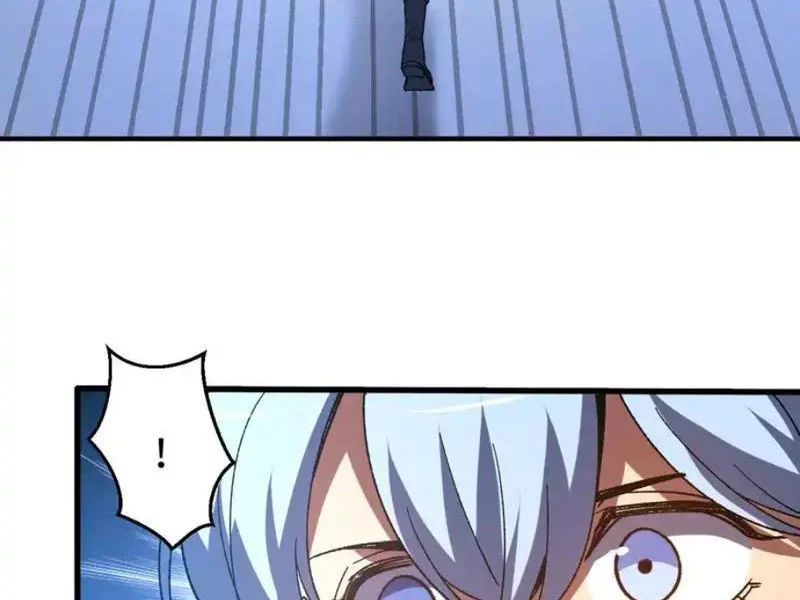 Hạch Đạo Đao Pháp, Ta Một Đao Trấn Thiên Hạ Chương 20 - Trang 6