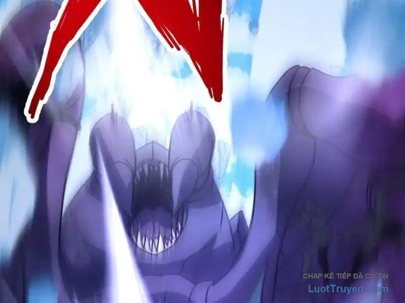 Hạch Đạo Đao Pháp, Ta Một Đao Trấn Thiên Hạ Chương 20 - Trang 51