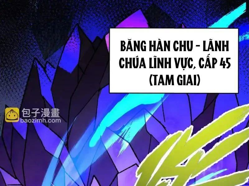 Hạch Đạo Đao Pháp, Ta Một Đao Trấn Thiên Hạ Chương 20 - Trang 53