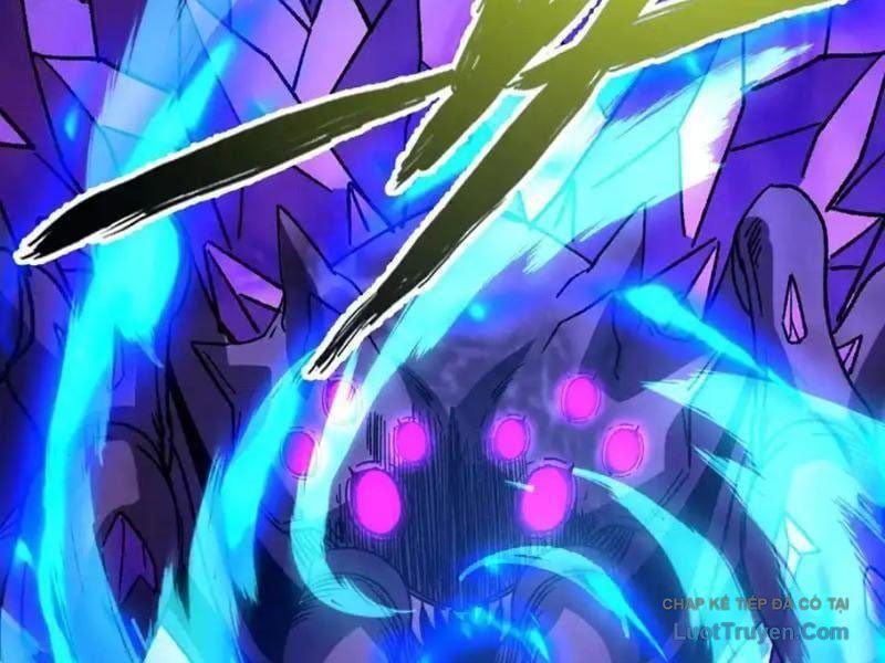 Hạch Đạo Đao Pháp, Ta Một Đao Trấn Thiên Hạ Chương 20 - Trang 54