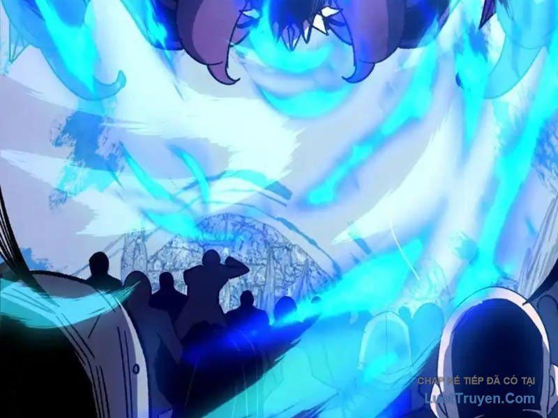 Hạch Đạo Đao Pháp, Ta Một Đao Trấn Thiên Hạ Chương 20 - Trang 55