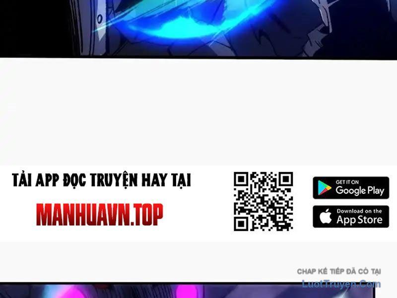 Hạch Đạo Đao Pháp, Ta Một Đao Trấn Thiên Hạ Chương 20 - Trang 56