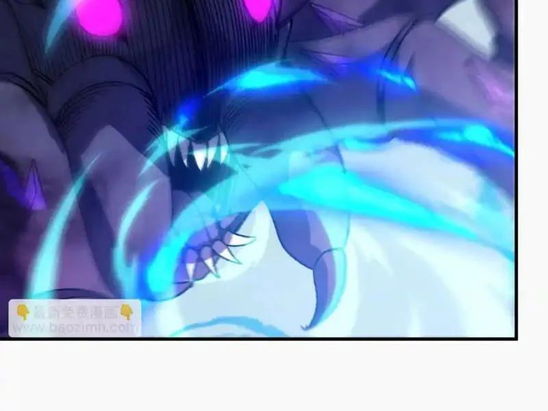 Hạch Đạo Đao Pháp, Ta Một Đao Trấn Thiên Hạ Chương 20 - Trang 57