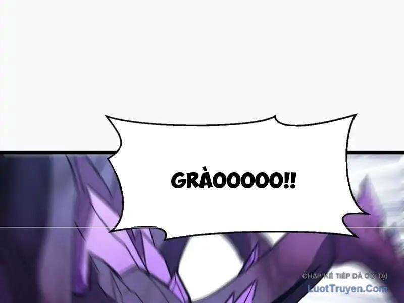 Hạch Đạo Đao Pháp, Ta Một Đao Trấn Thiên Hạ Chương 20 - Trang 58