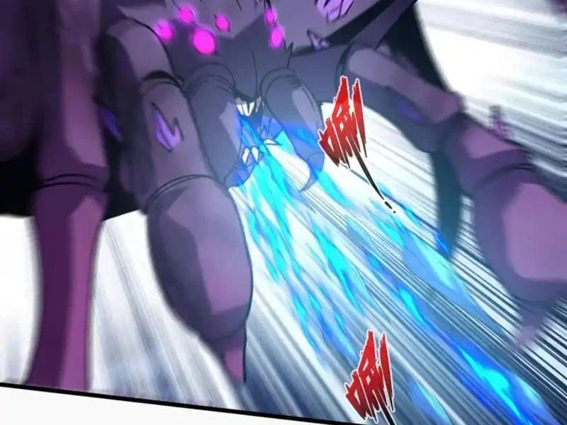 Hạch Đạo Đao Pháp, Ta Một Đao Trấn Thiên Hạ Chương 20 - Trang 59