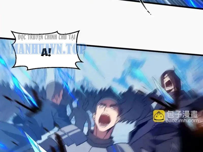 Hạch Đạo Đao Pháp, Ta Một Đao Trấn Thiên Hạ Chương 20 - Trang 60