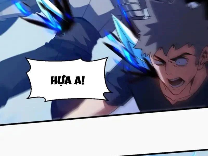 Hạch Đạo Đao Pháp, Ta Một Đao Trấn Thiên Hạ Chương 20 - Trang 61