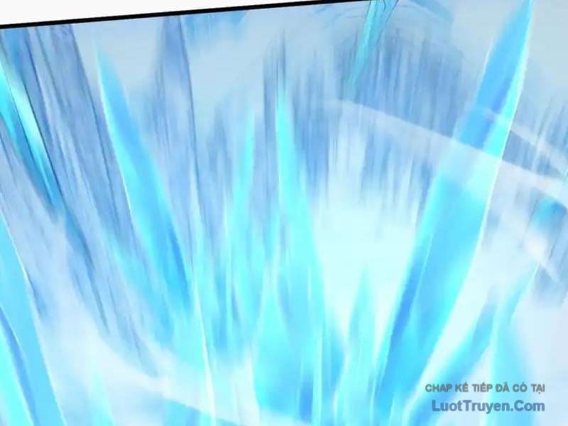 Hạch Đạo Đao Pháp, Ta Một Đao Trấn Thiên Hạ Chương 20 - Trang 62