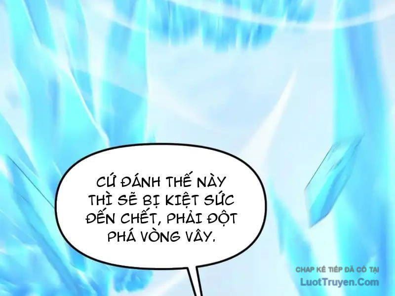 Hạch Đạo Đao Pháp, Ta Một Đao Trấn Thiên Hạ Chương 20 - Trang 63