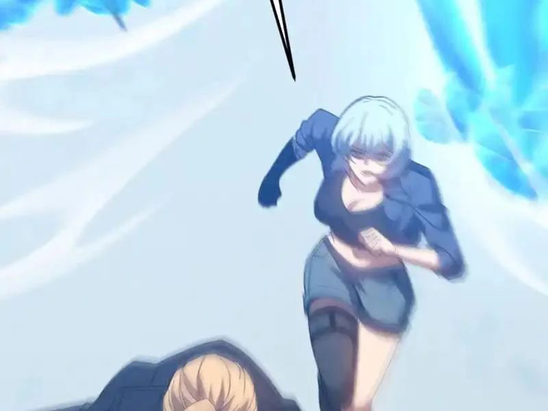 Hạch Đạo Đao Pháp, Ta Một Đao Trấn Thiên Hạ Chương 20 - Trang 64