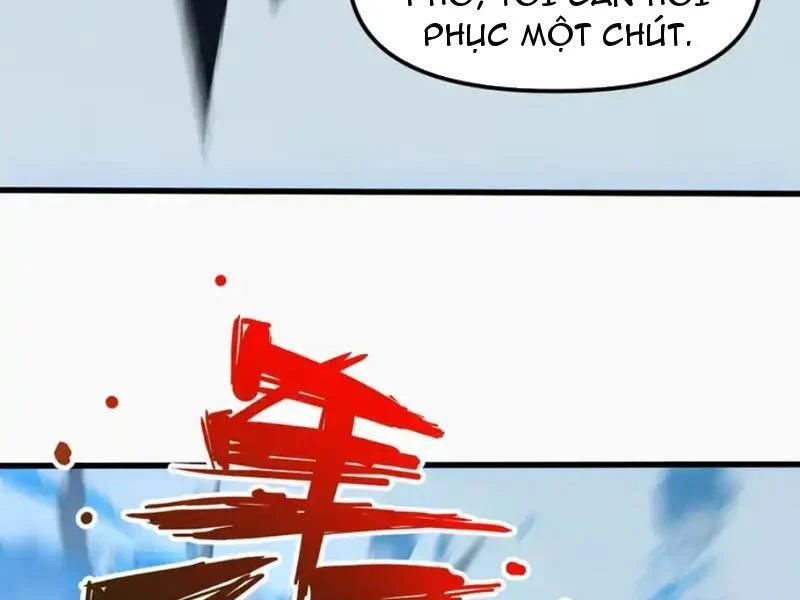 Hạch Đạo Đao Pháp, Ta Một Đao Trấn Thiên Hạ Chương 20 - Trang 66