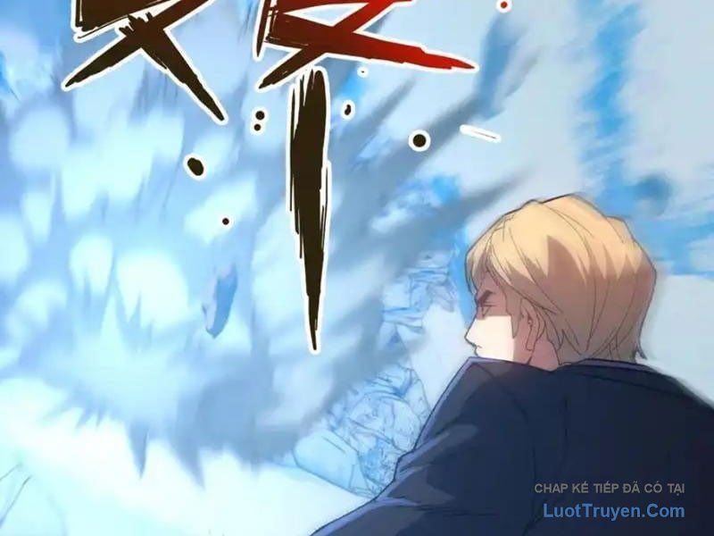 Hạch Đạo Đao Pháp, Ta Một Đao Trấn Thiên Hạ Chương 20 - Trang 67