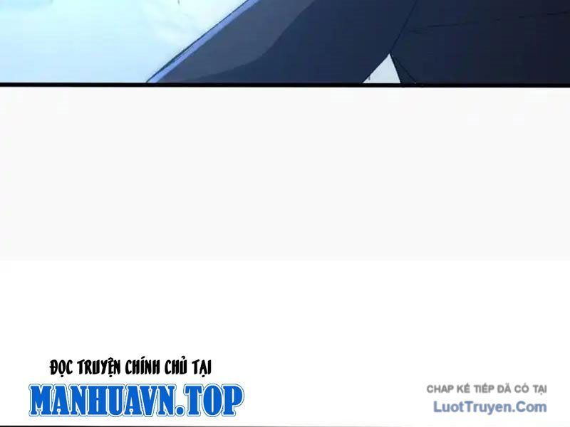 Hạch Đạo Đao Pháp, Ta Một Đao Trấn Thiên Hạ Chương 20 - Trang 68