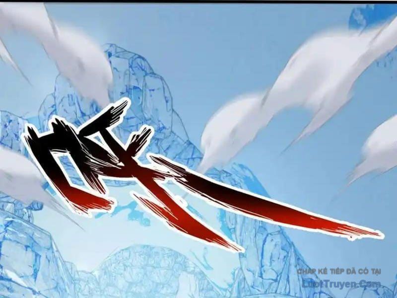 Hạch Đạo Đao Pháp, Ta Một Đao Trấn Thiên Hạ Chương 20 - Trang 69