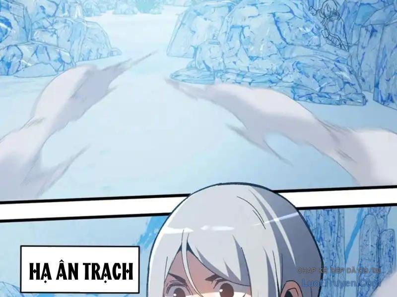 Hạch Đạo Đao Pháp, Ta Một Đao Trấn Thiên Hạ Chương 20 - Trang 70