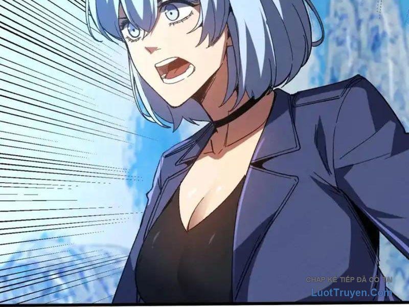 Hạch Đạo Đao Pháp, Ta Một Đao Trấn Thiên Hạ Chương 20 - Trang 8