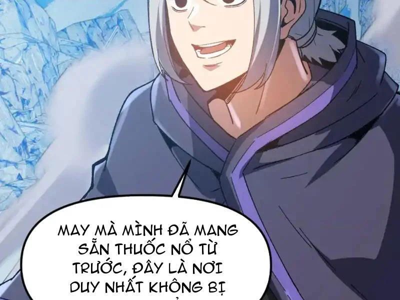 Hạch Đạo Đao Pháp, Ta Một Đao Trấn Thiên Hạ Chương 20 - Trang 71