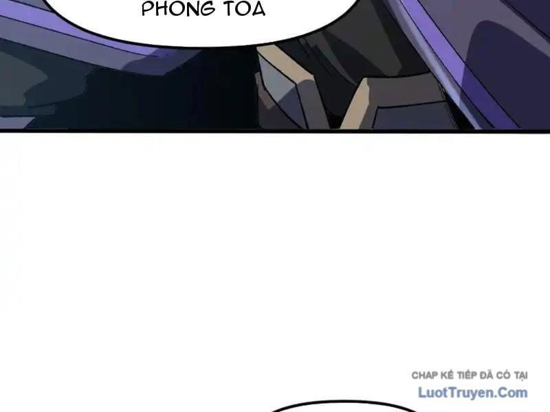 Hạch Đạo Đao Pháp, Ta Một Đao Trấn Thiên Hạ Chương 20 - Trang 72