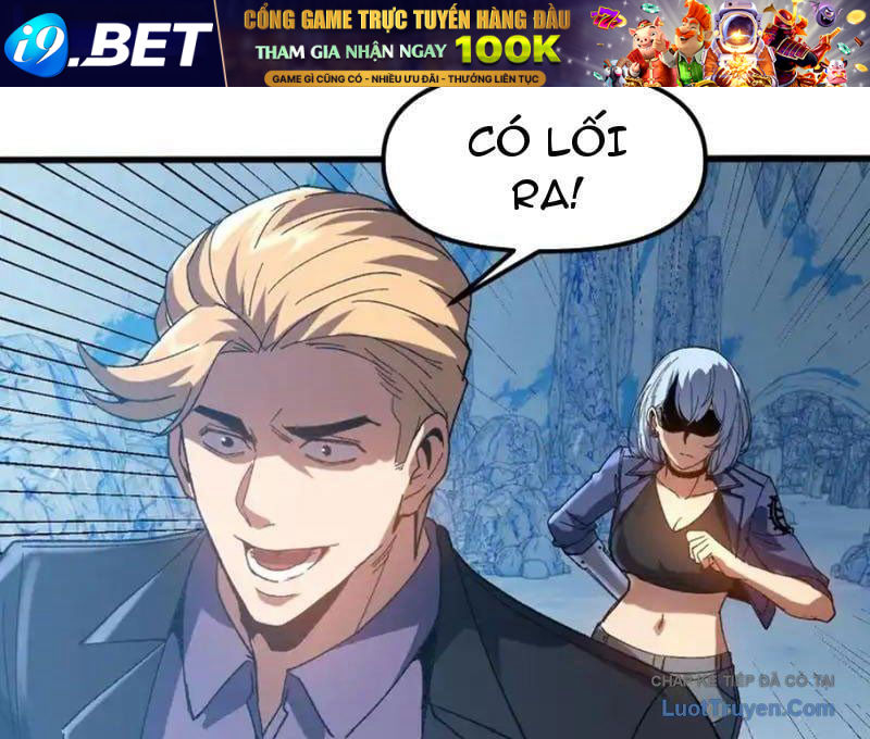 Hạch Đạo Đao Pháp, Ta Một Đao Trấn Thiên Hạ Chương 20 - Trang 73