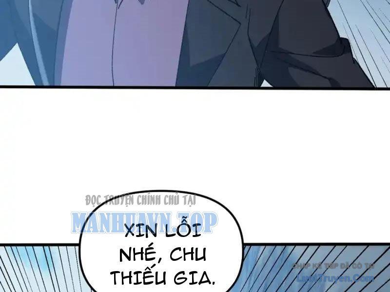 Hạch Đạo Đao Pháp, Ta Một Đao Trấn Thiên Hạ Chương 20 - Trang 74