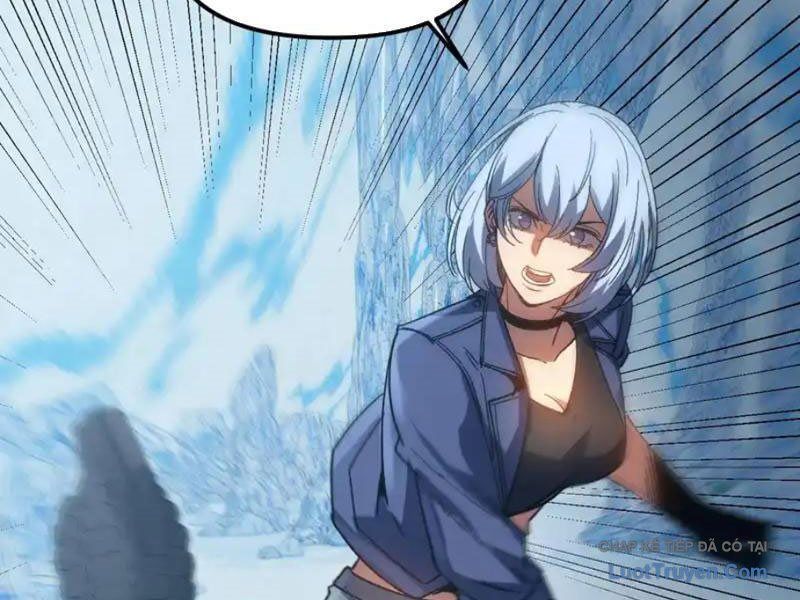 Hạch Đạo Đao Pháp, Ta Một Đao Trấn Thiên Hạ Chương 20 - Trang 75