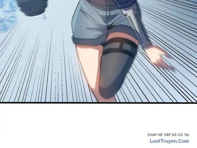 Hạch Đạo Đao Pháp, Ta Một Đao Trấn Thiên Hạ Chương 20 - Trang 76