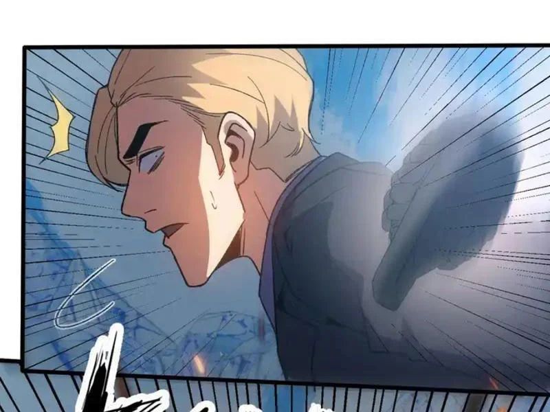 Hạch Đạo Đao Pháp, Ta Một Đao Trấn Thiên Hạ Chương 20 - Trang 77